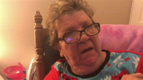 taboo granny|Granny Wake Up Grandson For Some Grandmotherly Love